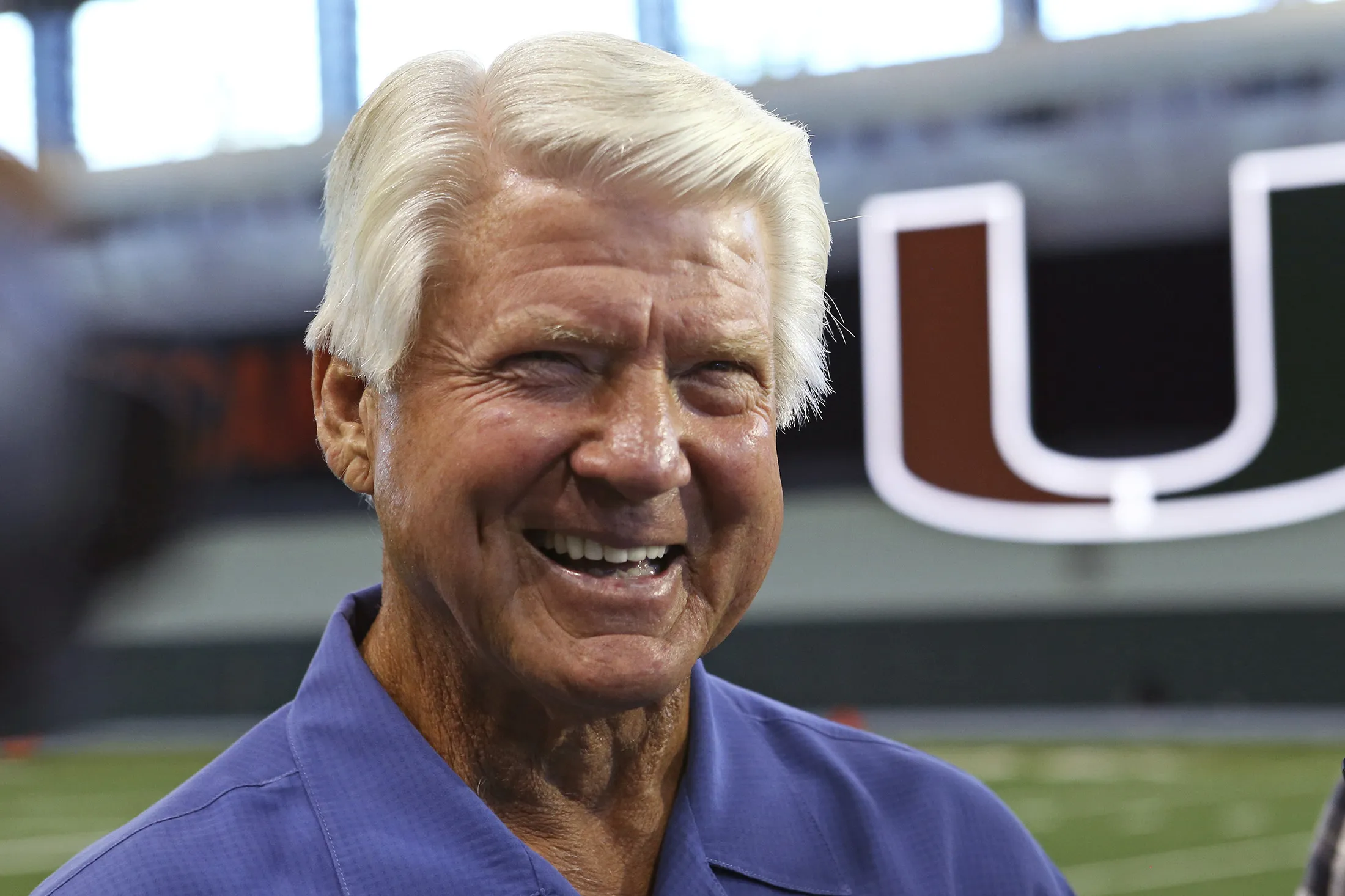 jimmy johnson super bowls 0014