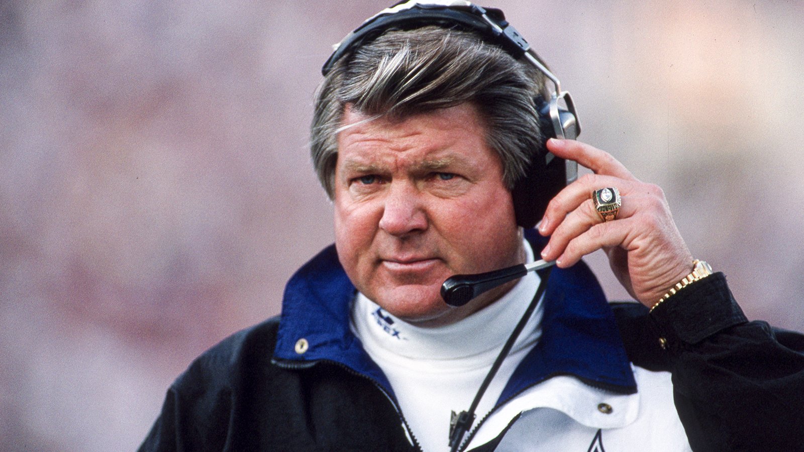 jimmy johnson super bowls 0015