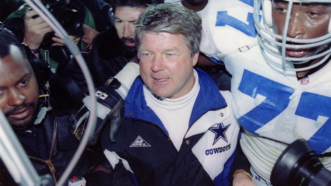 jimmy johnson super bowls 0016