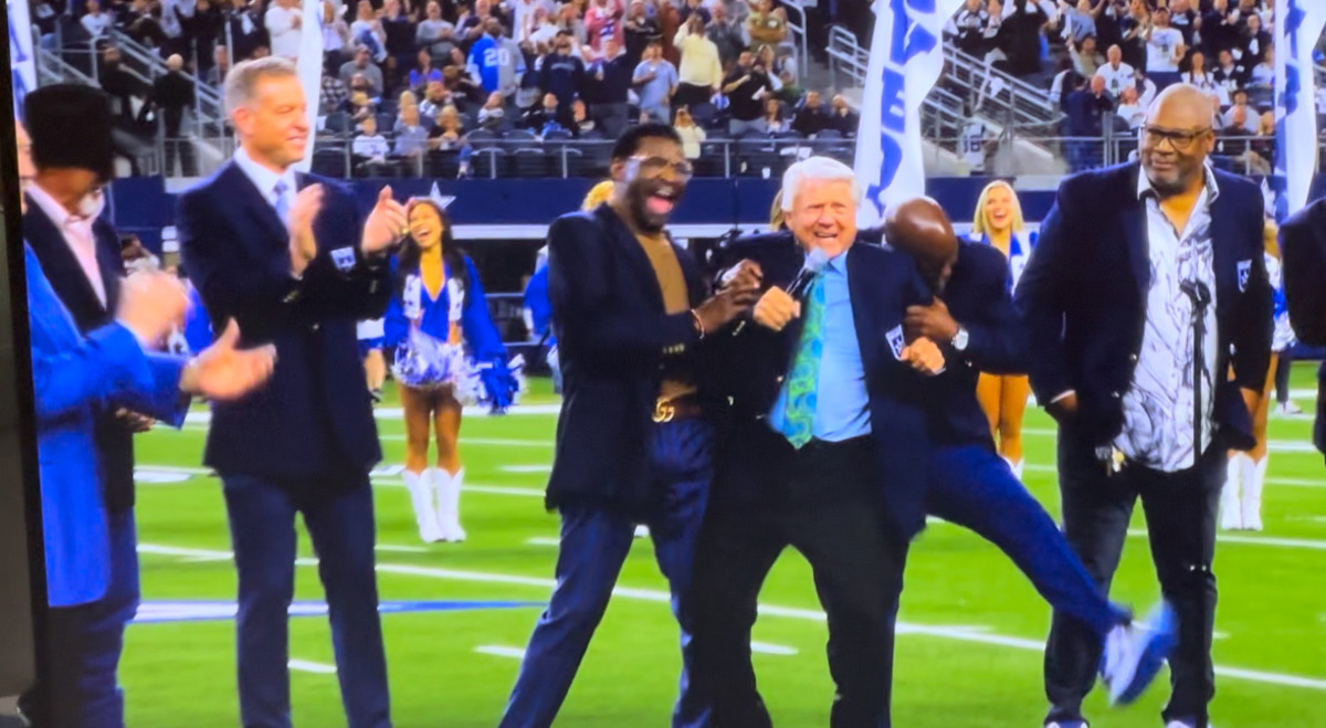 jimmy johnson super bowls 0017