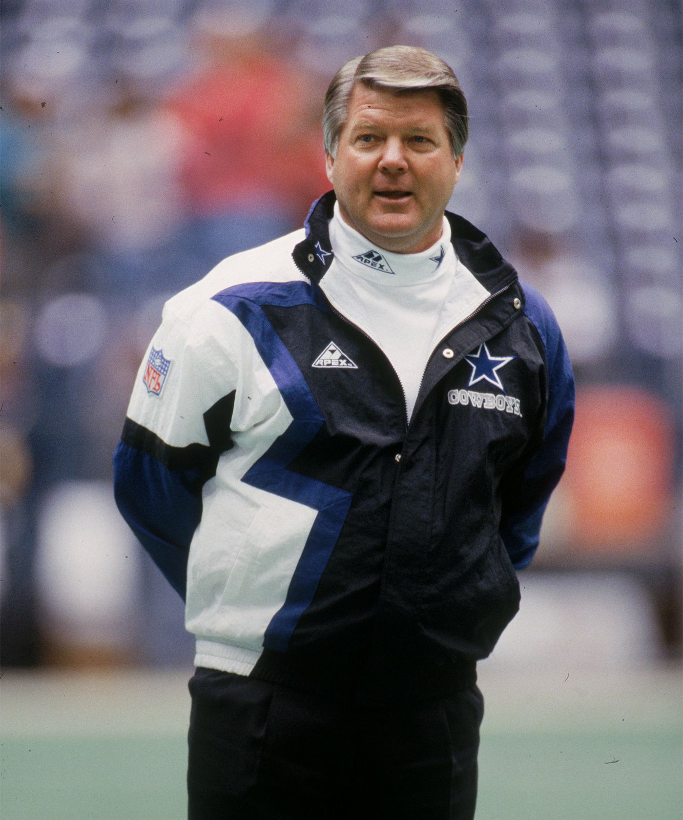 jimmy johnson super bowls 0018