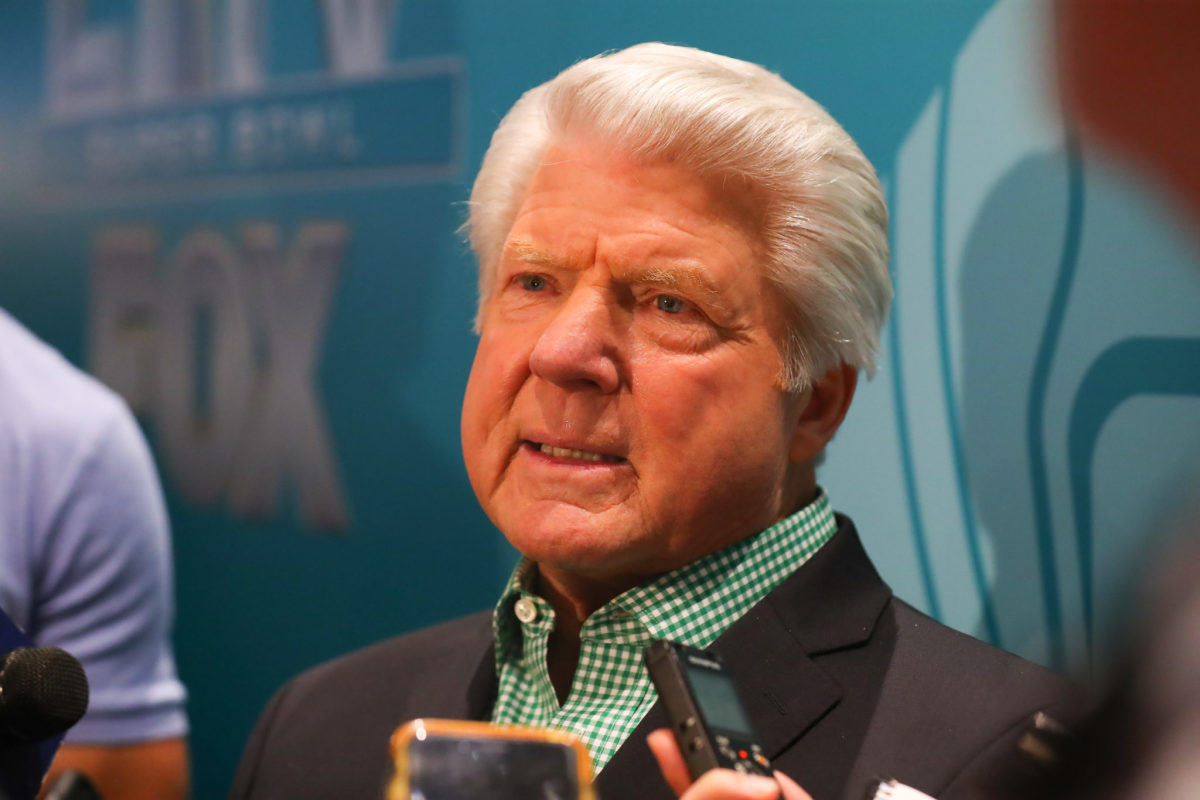 jimmy johnson super bowls 0020