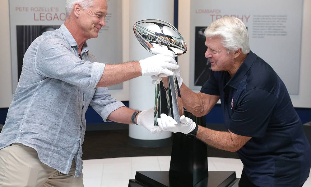 jimmy johnson super bowls 0024
