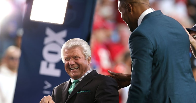 jimmy johnson super bowls 0025