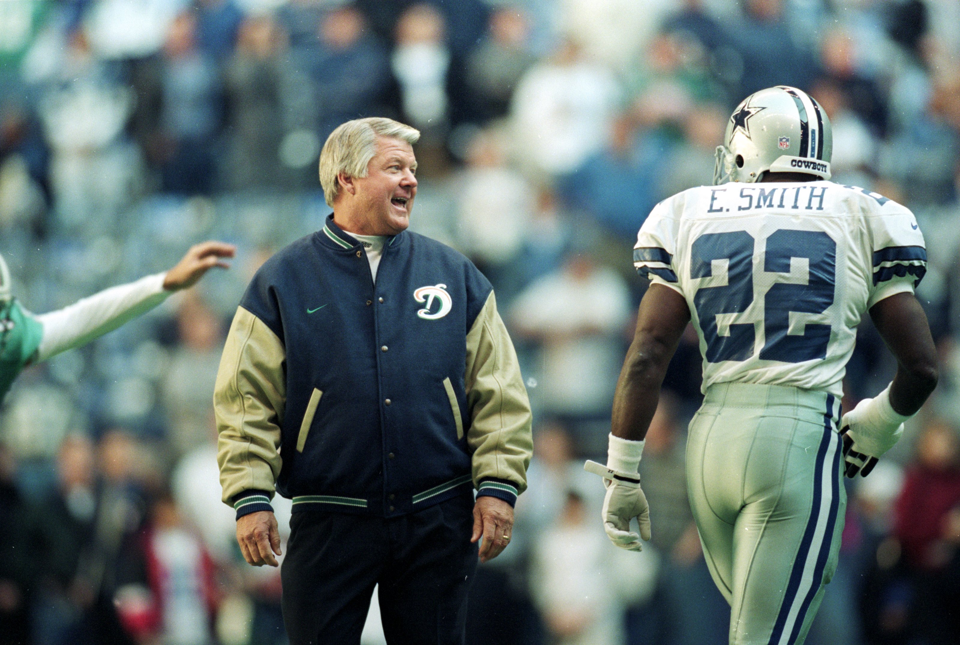 jimmy johnson super bowls 0026