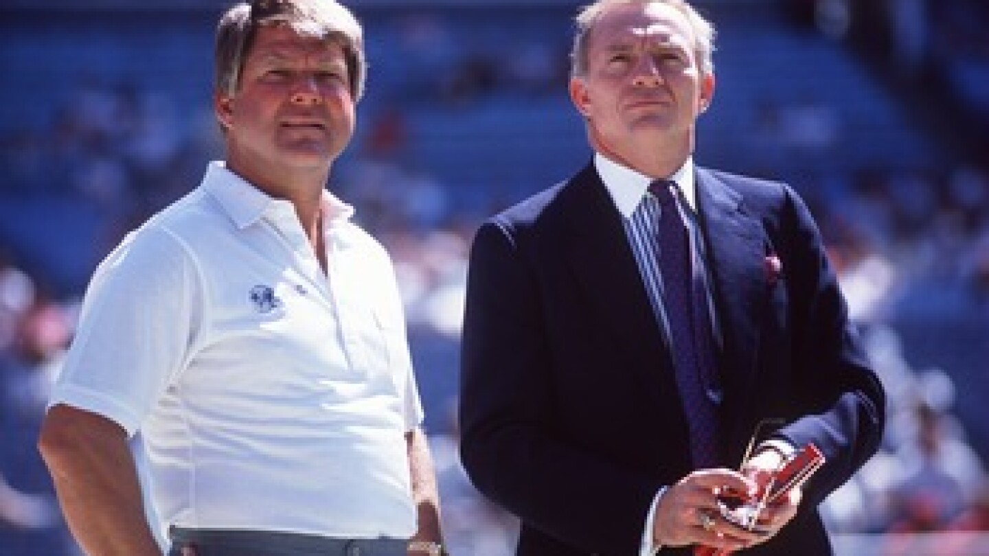 jimmy johnson super bowls 0027