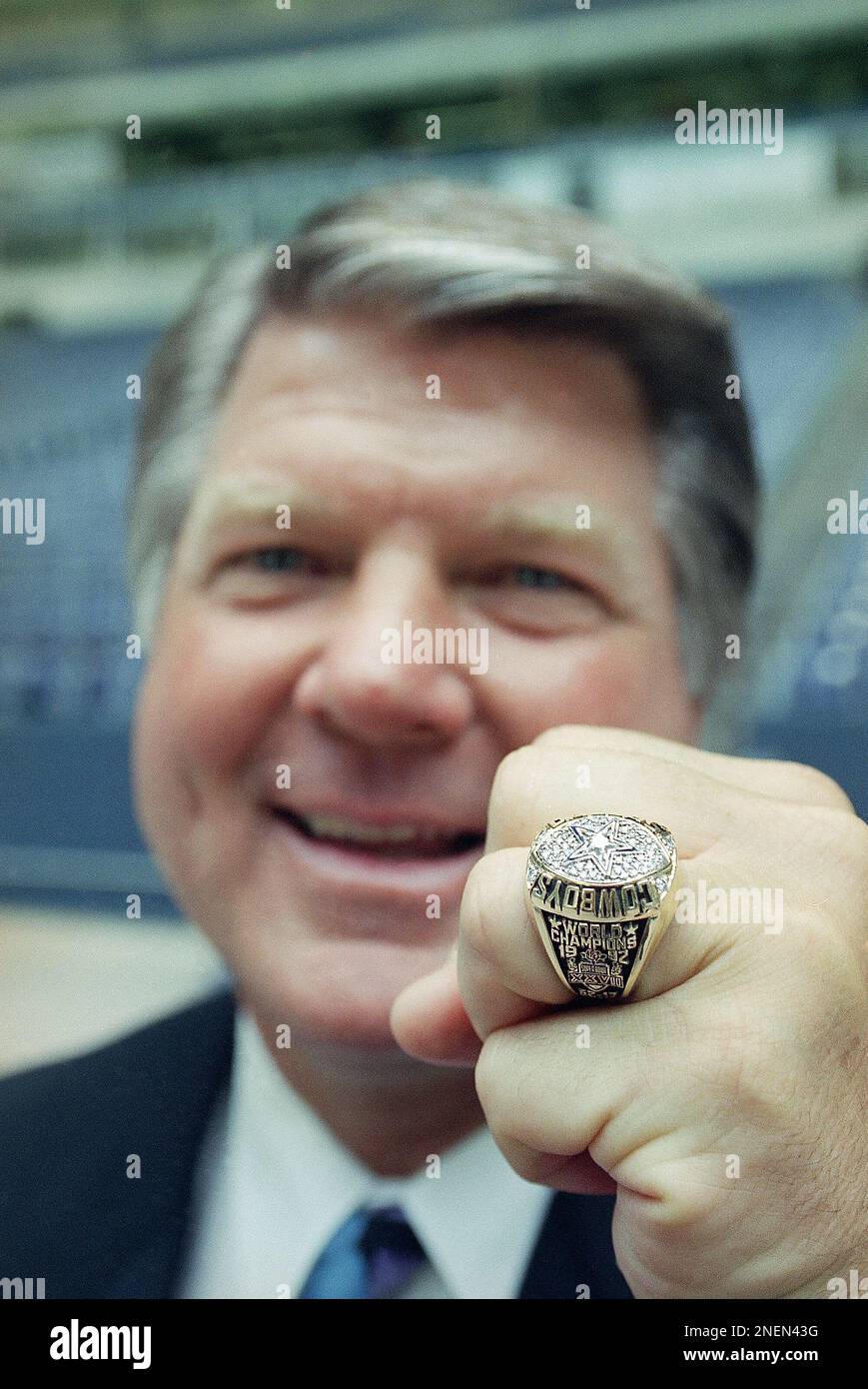 jimmy johnson super bowls 0029