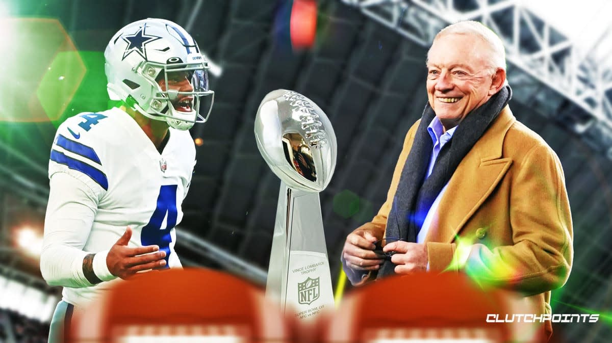 jimmy johnson super bowls 0030