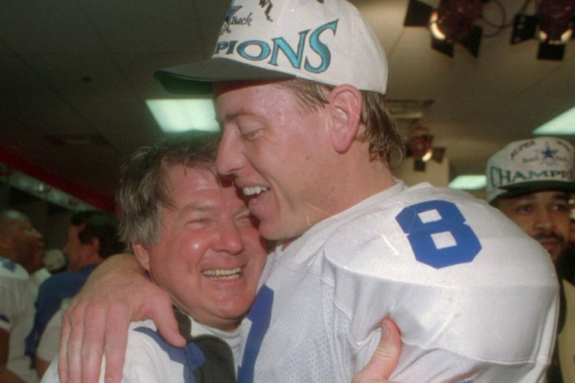 jimmy johnson super bowls 0031