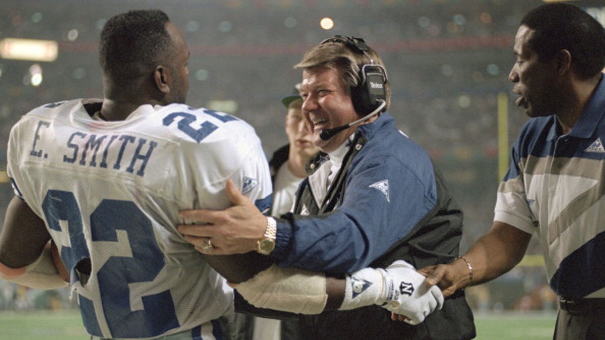 jimmy johnson super bowls 0032