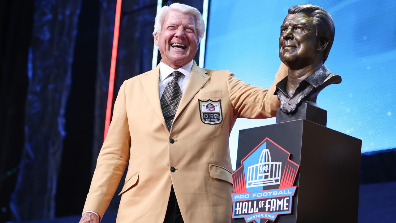 jimmy johnson super bowls 0033