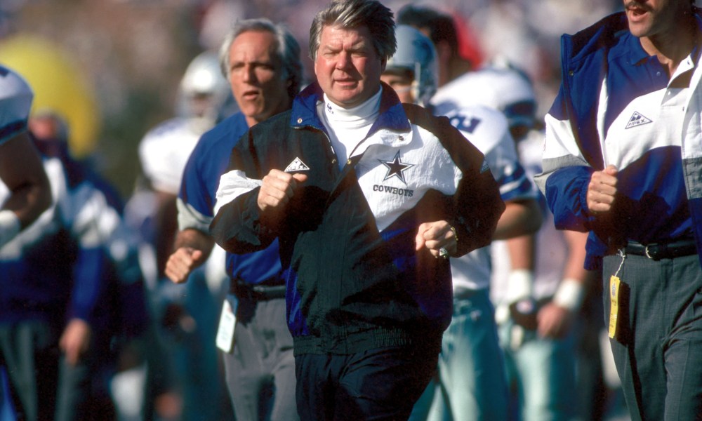 jimmy johnson super bowls 0034