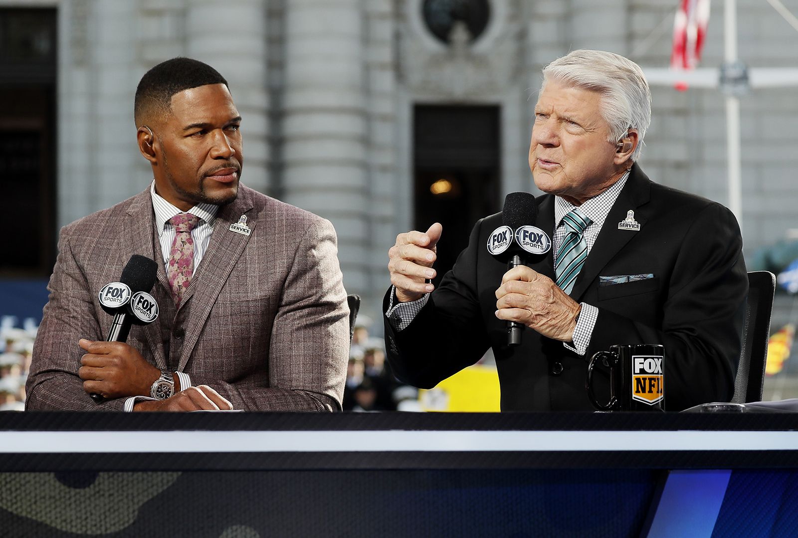 jimmy johnson super bowls 0035