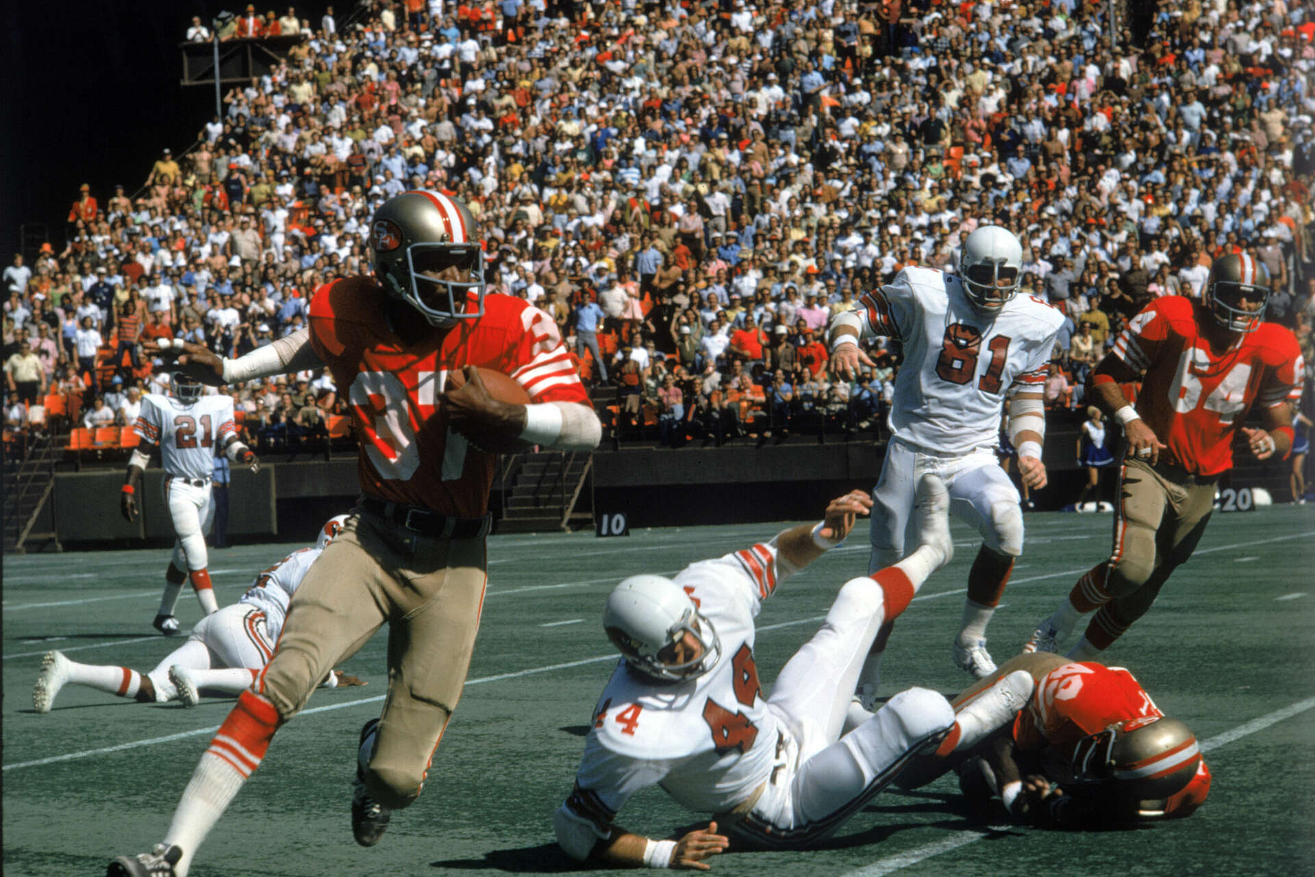 jimmy johnson super bowls 0036