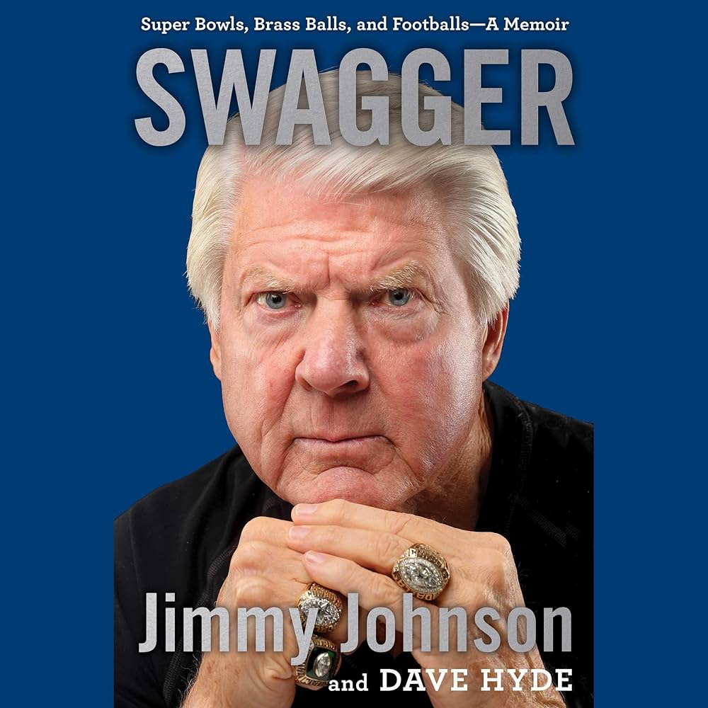 jimmy johnson super bowls 0037