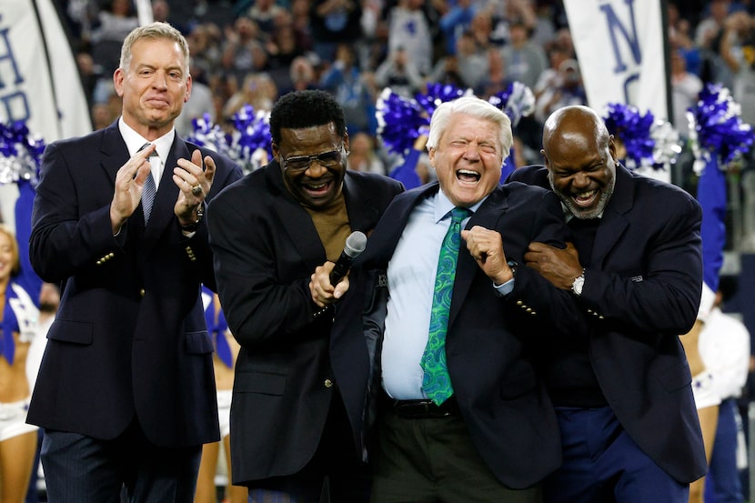 jimmy johnson super bowls 0040