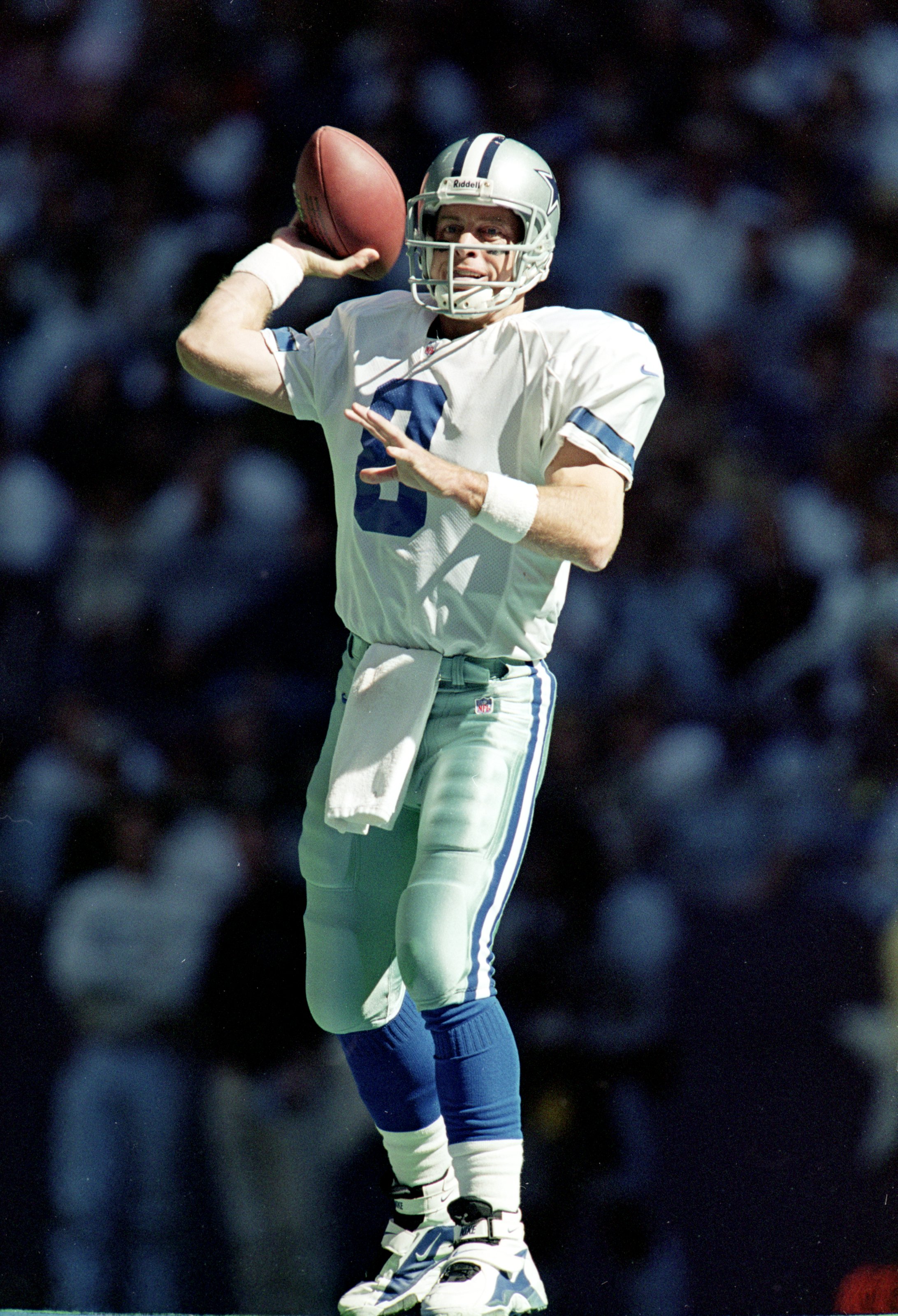 jimmy johnson super bowls 0043