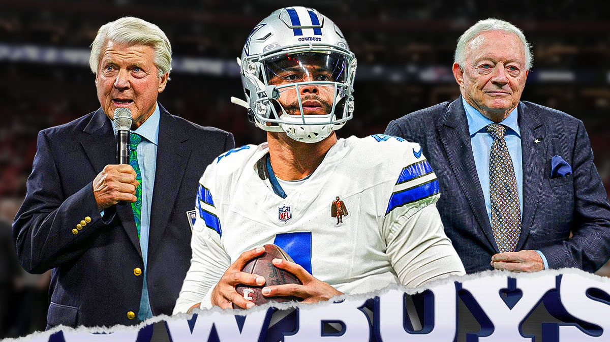 jimmy johnson super bowls 0044