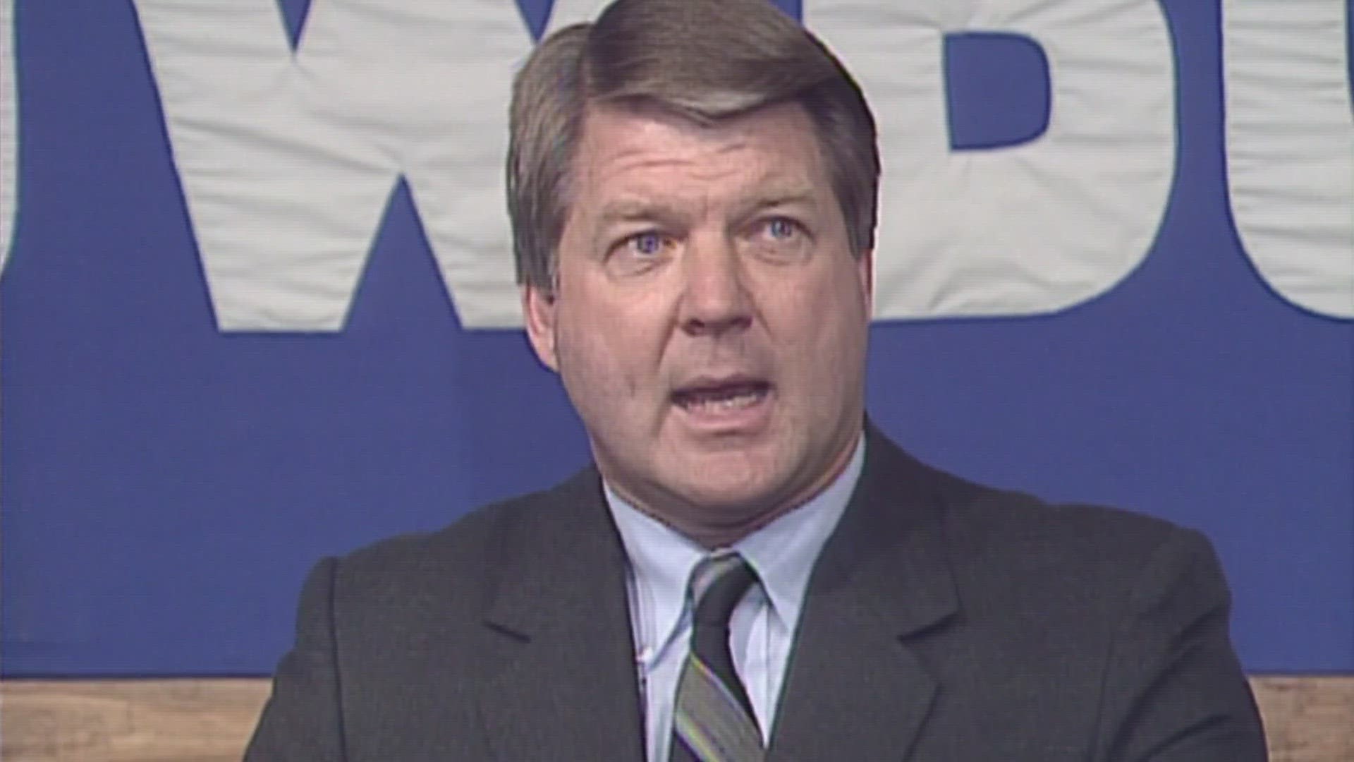 jimmy johnson super bowls 0045
