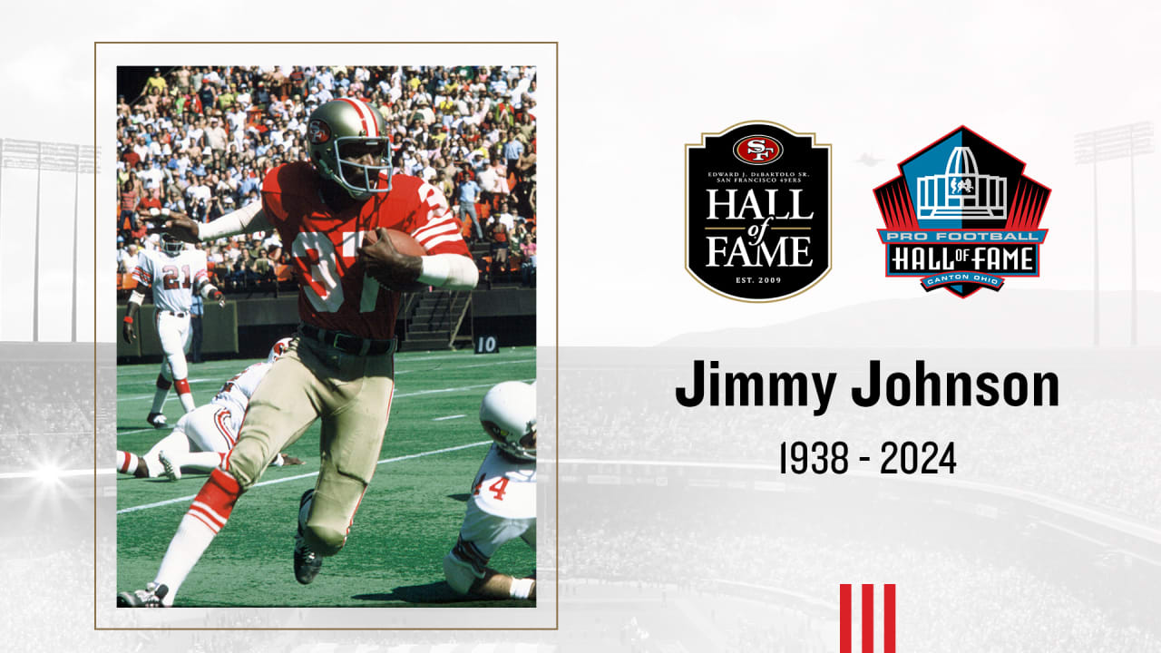jimmy johnson super bowls 0048