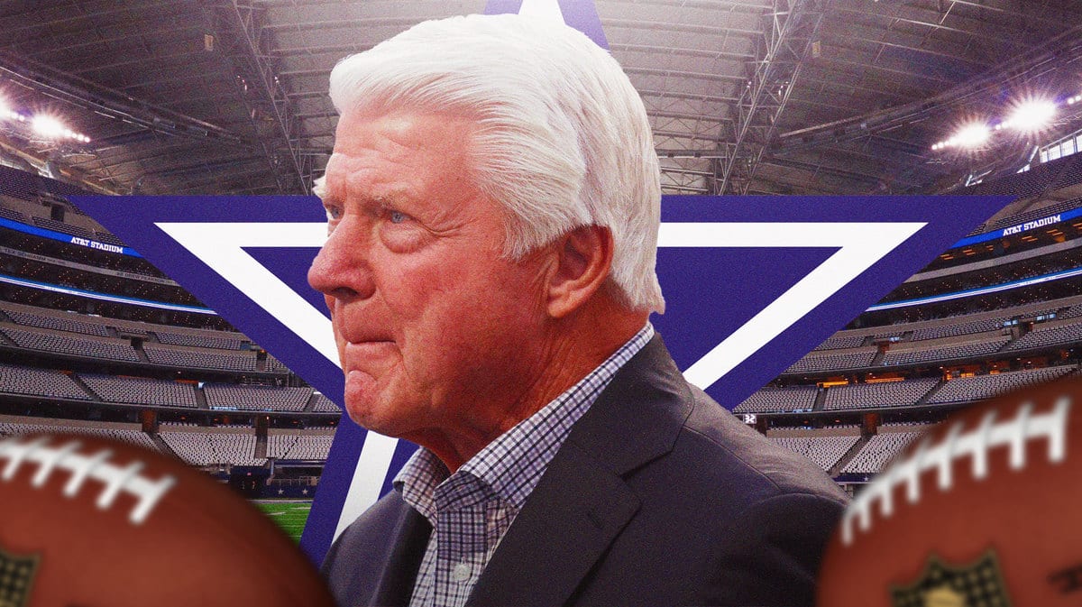 jimmy johnson super bowls 0049
