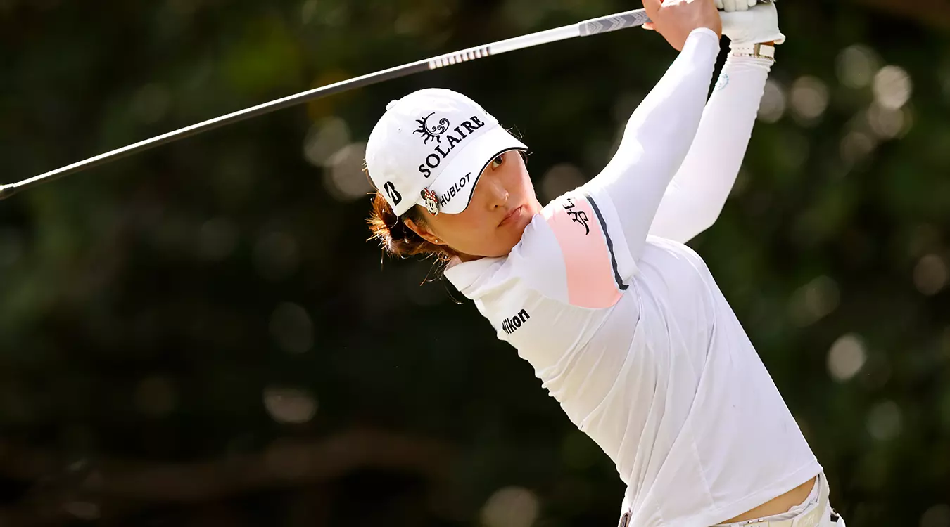 jin young ko photos 0012