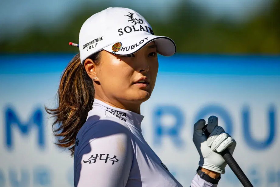 jin young ko photos 0016