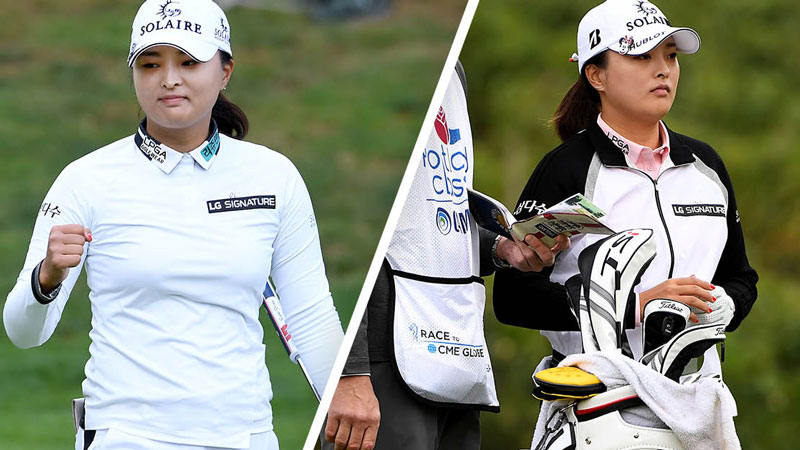 jin young ko photos 0018