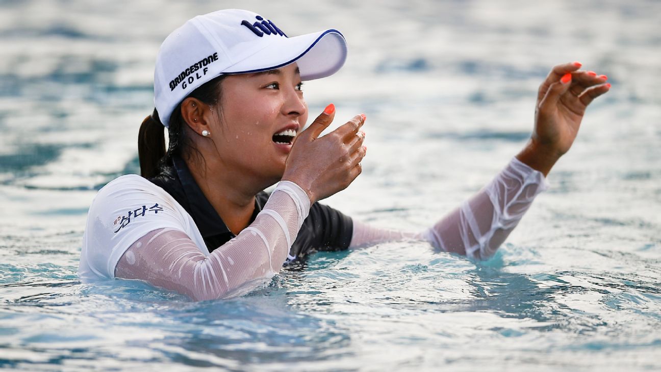 jin young ko photos 0019