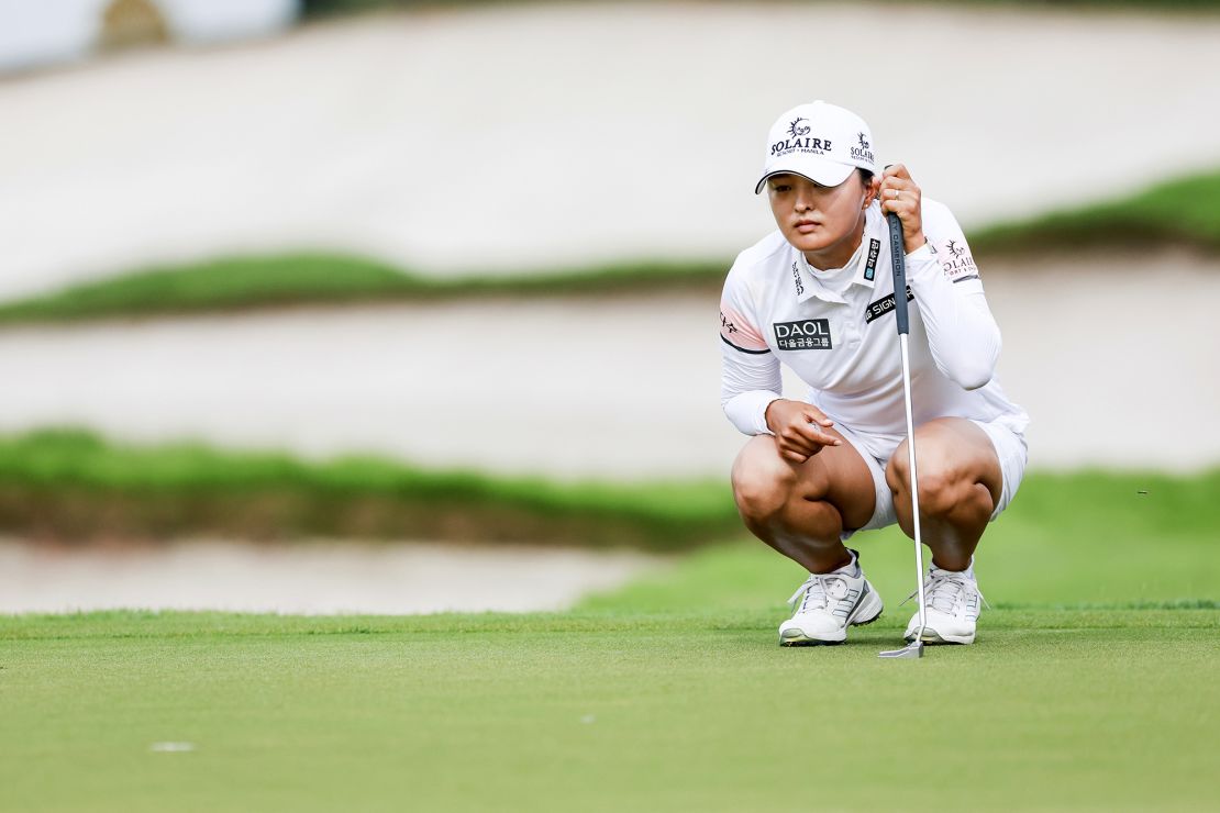 jin young ko photos 0020
