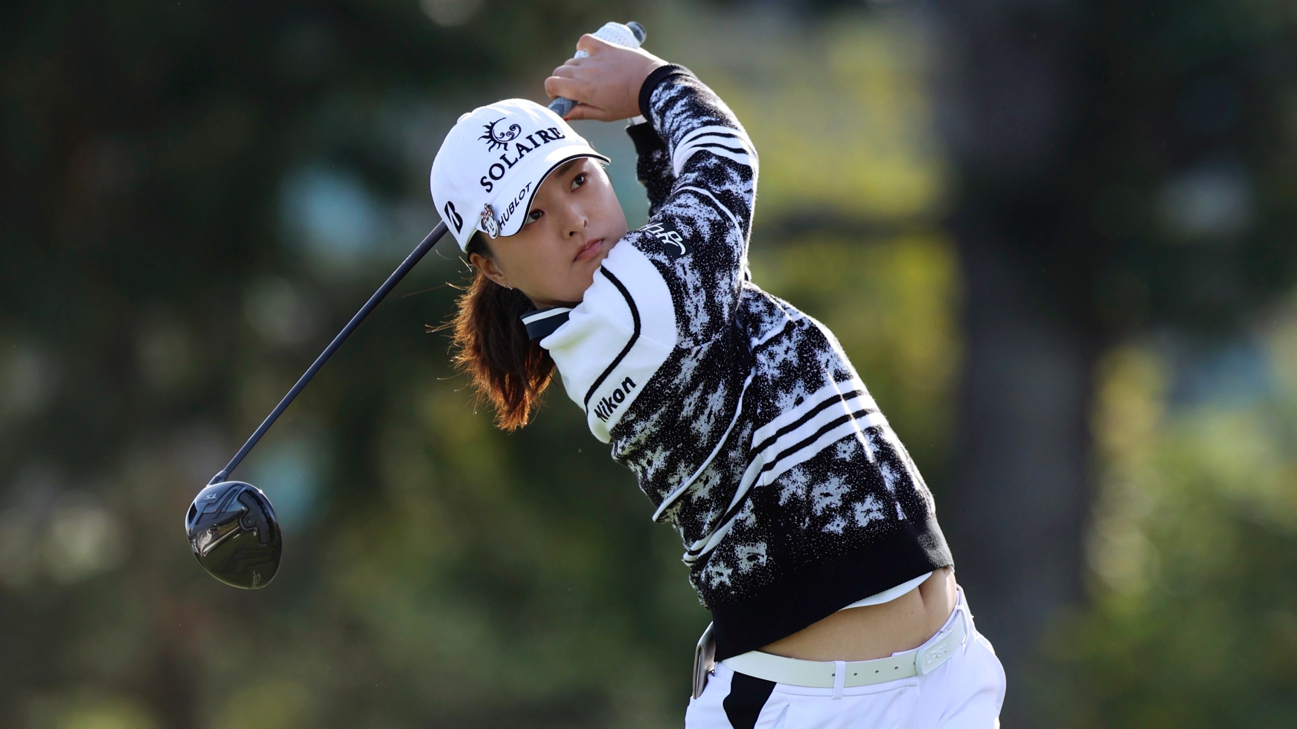 jin young ko photos 0022