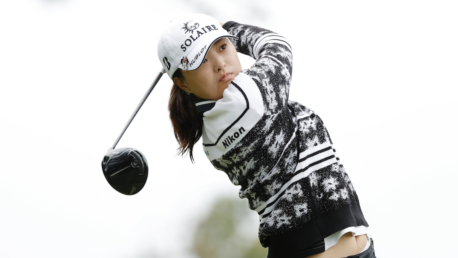 jin young ko photos 0026