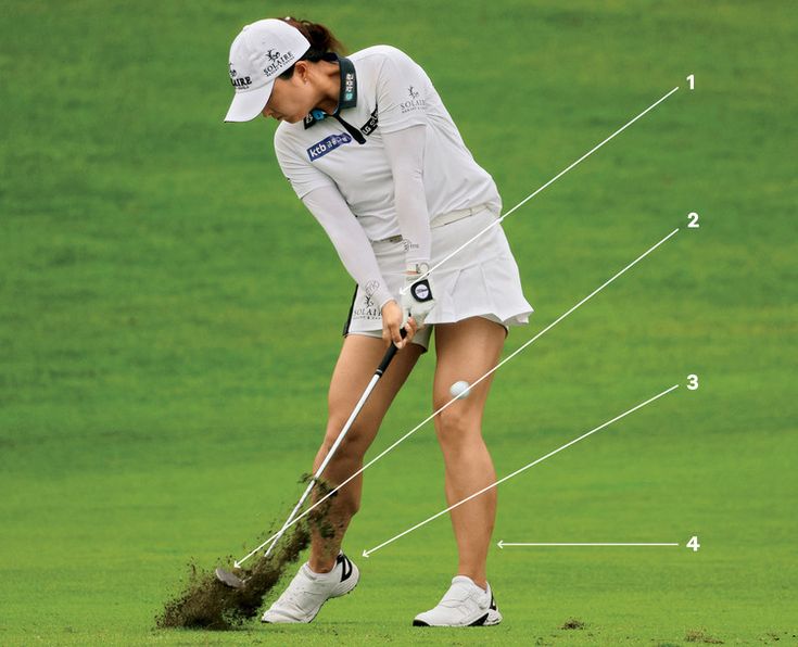 jin young ko photos 0029