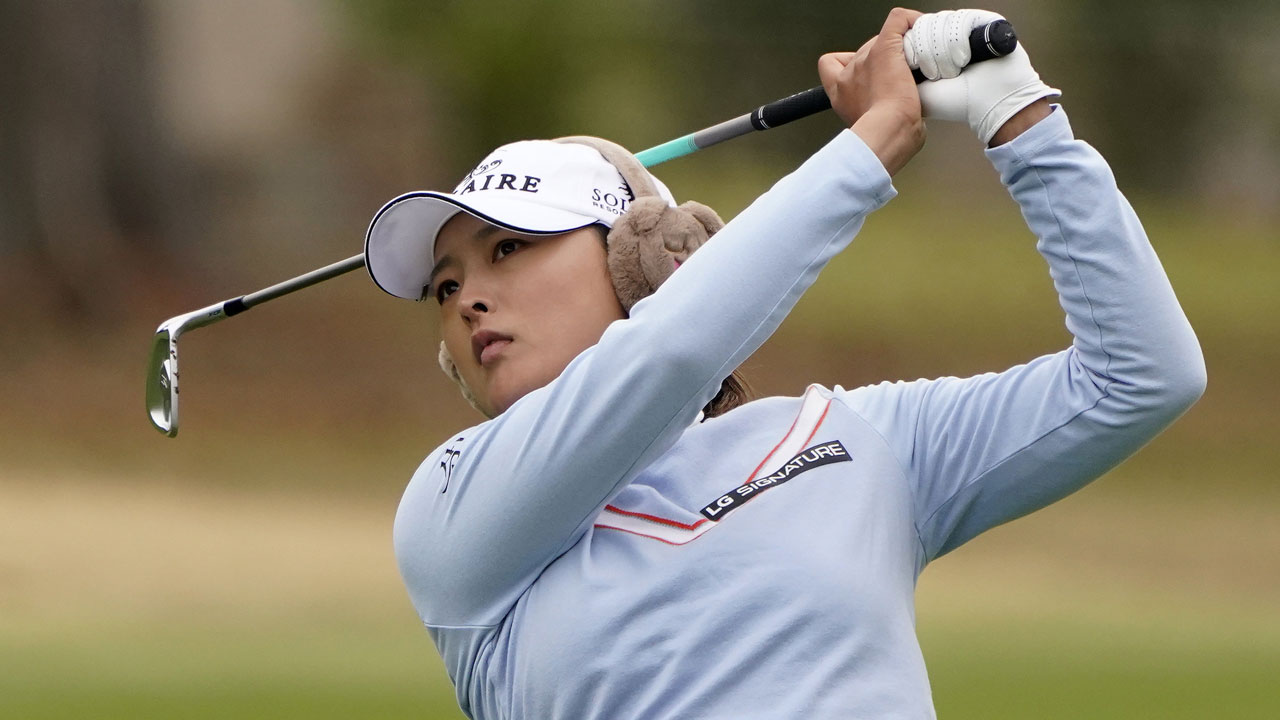 jin young ko photos 0030
