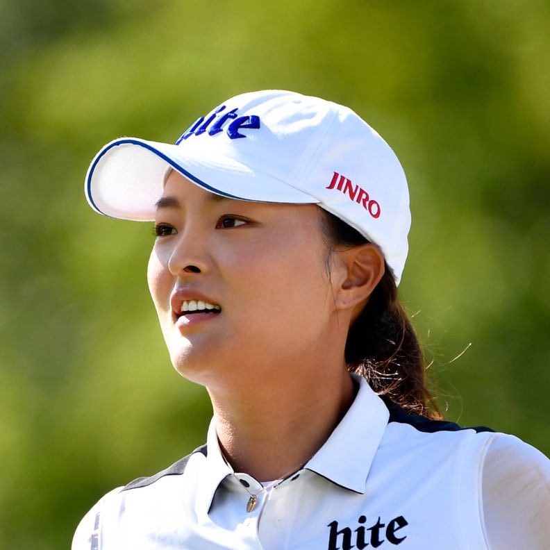 jin young ko photos 0033