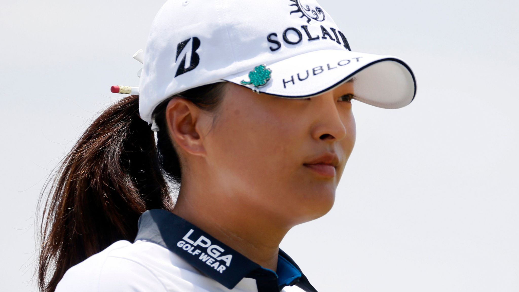 jin young ko photos 0034