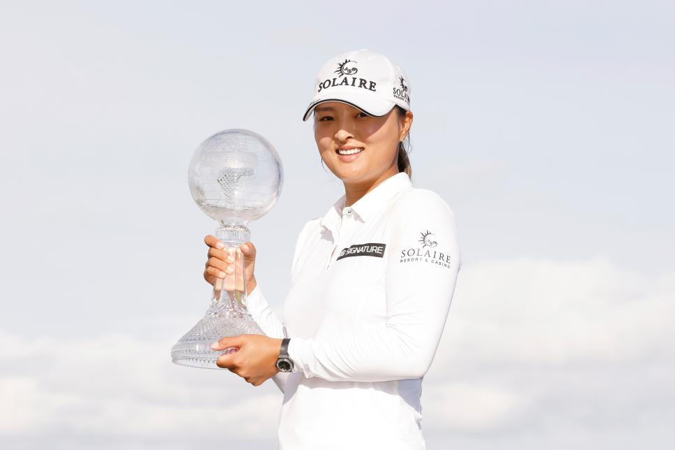 jin young ko photos 0040