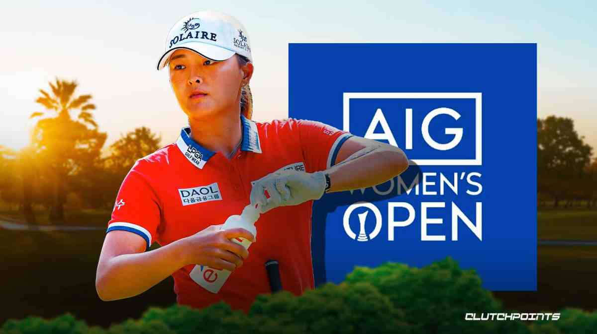 jin young ko photos 0042