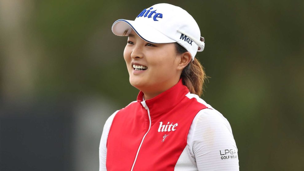 jin young ko photos 0045