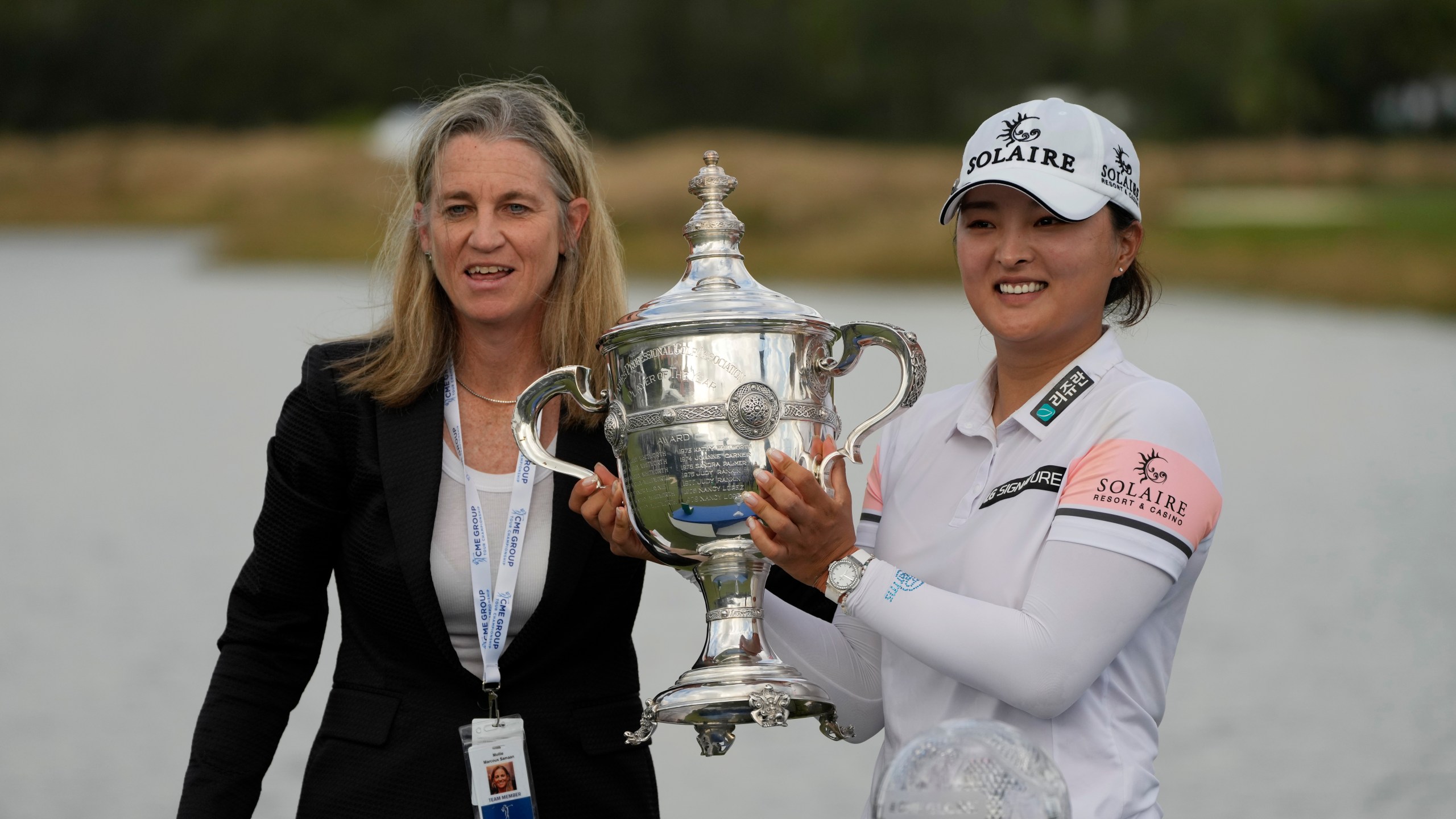 jin young ko photos 0047