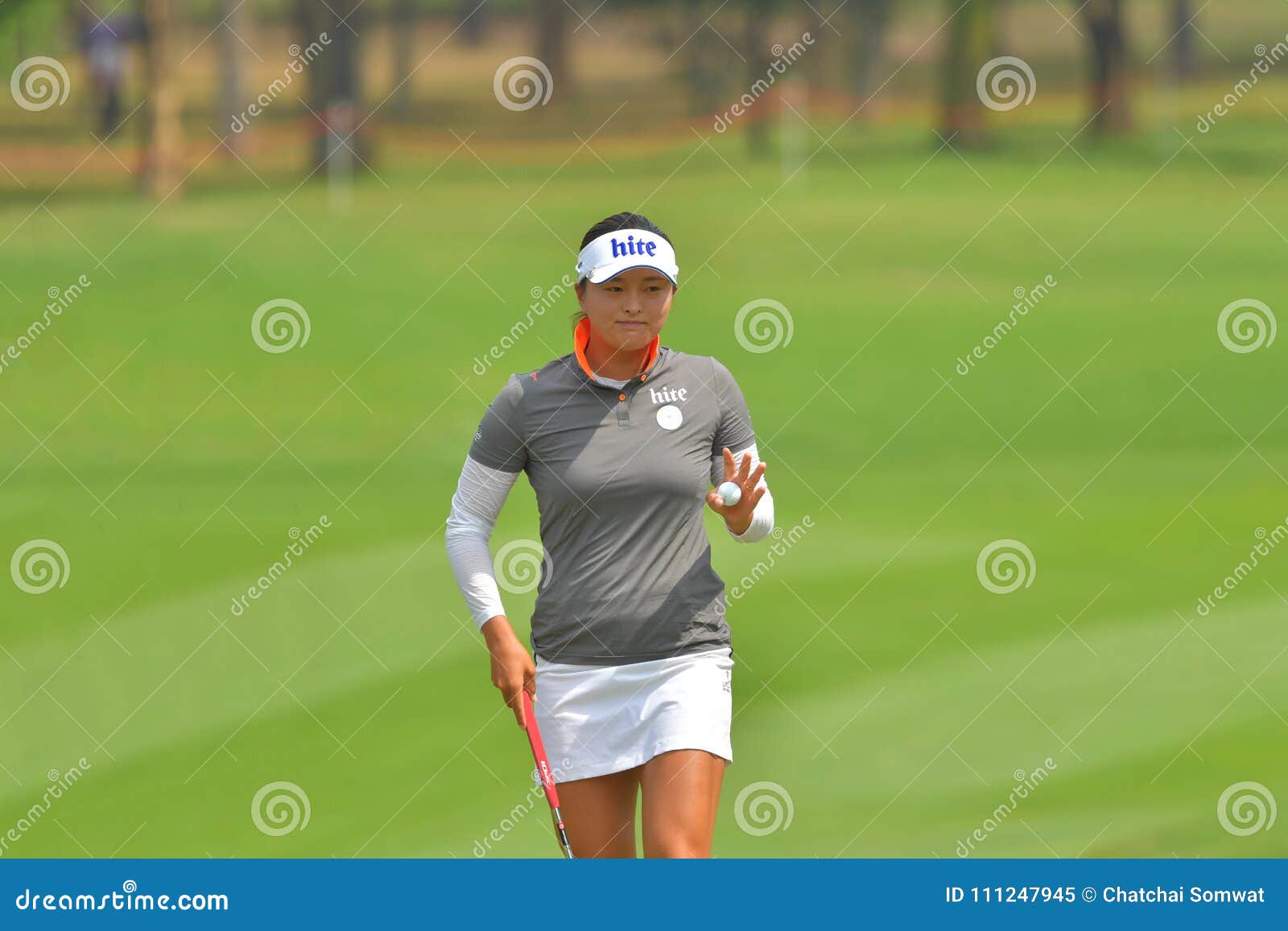 jin young ko photos 0048