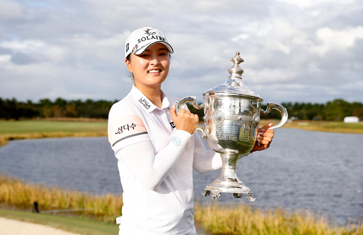 jin young ko photos 0049