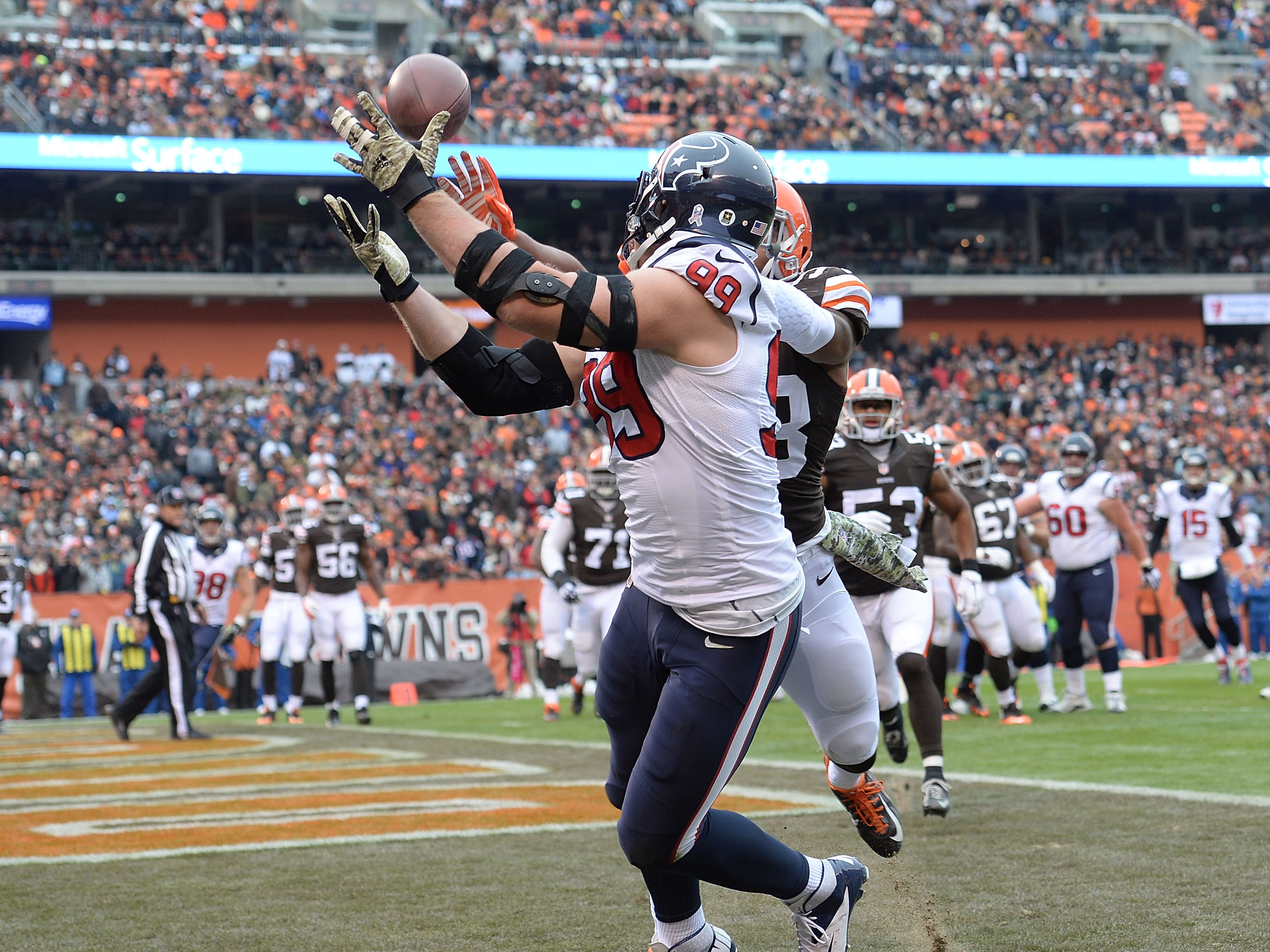 jj watt 2014 0013
