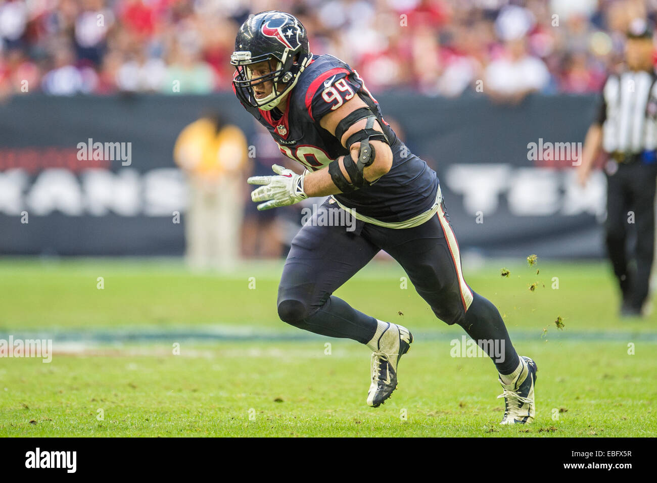 jj watt 2014 0015