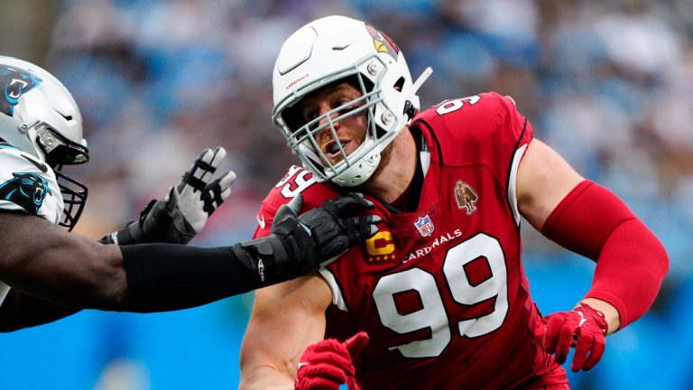 jj watt 2014 0023
