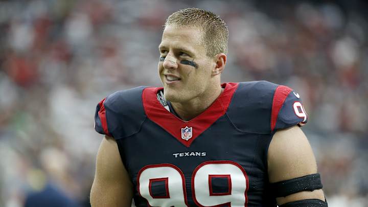jj watt 2014 0025