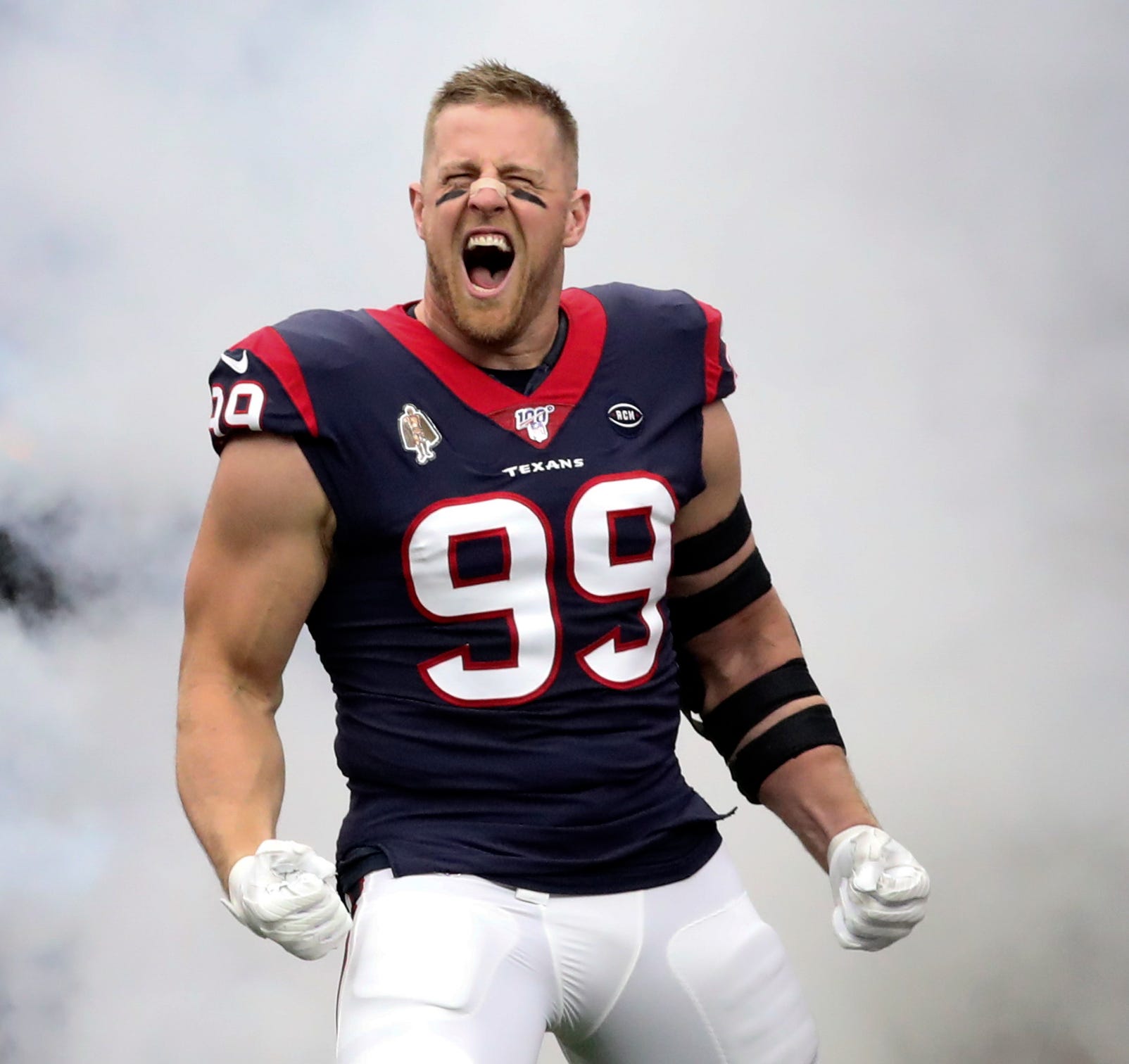 jj watt 2014 0026