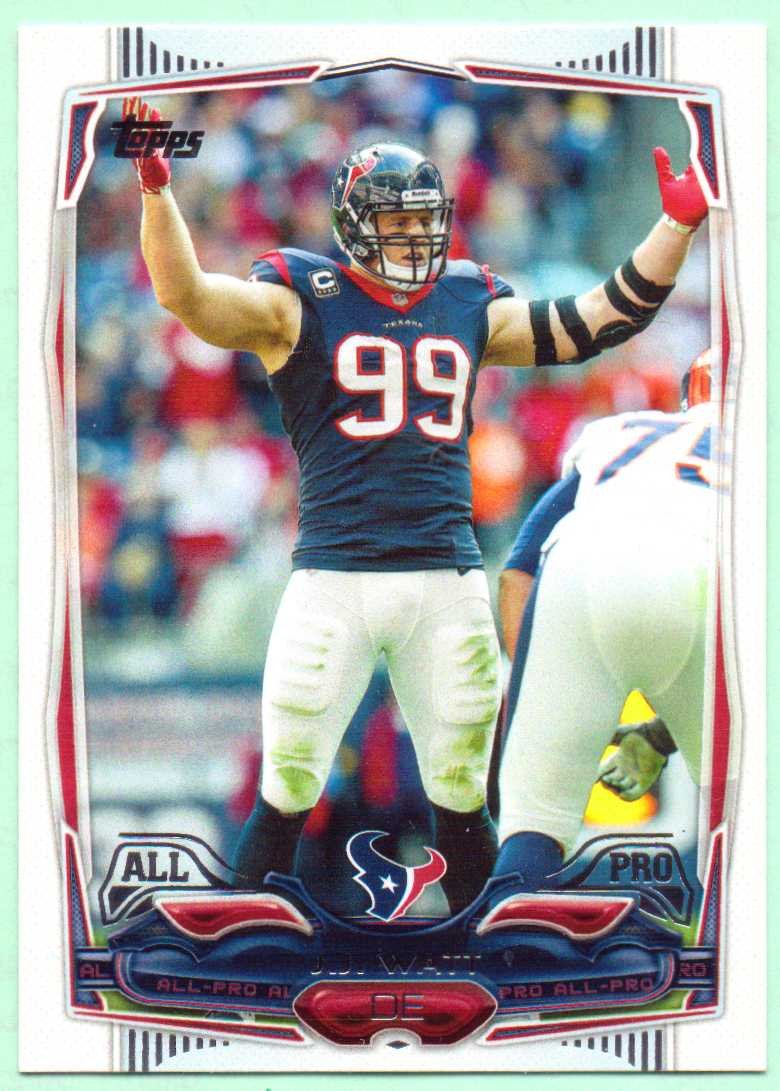 jj watt 2014 0027