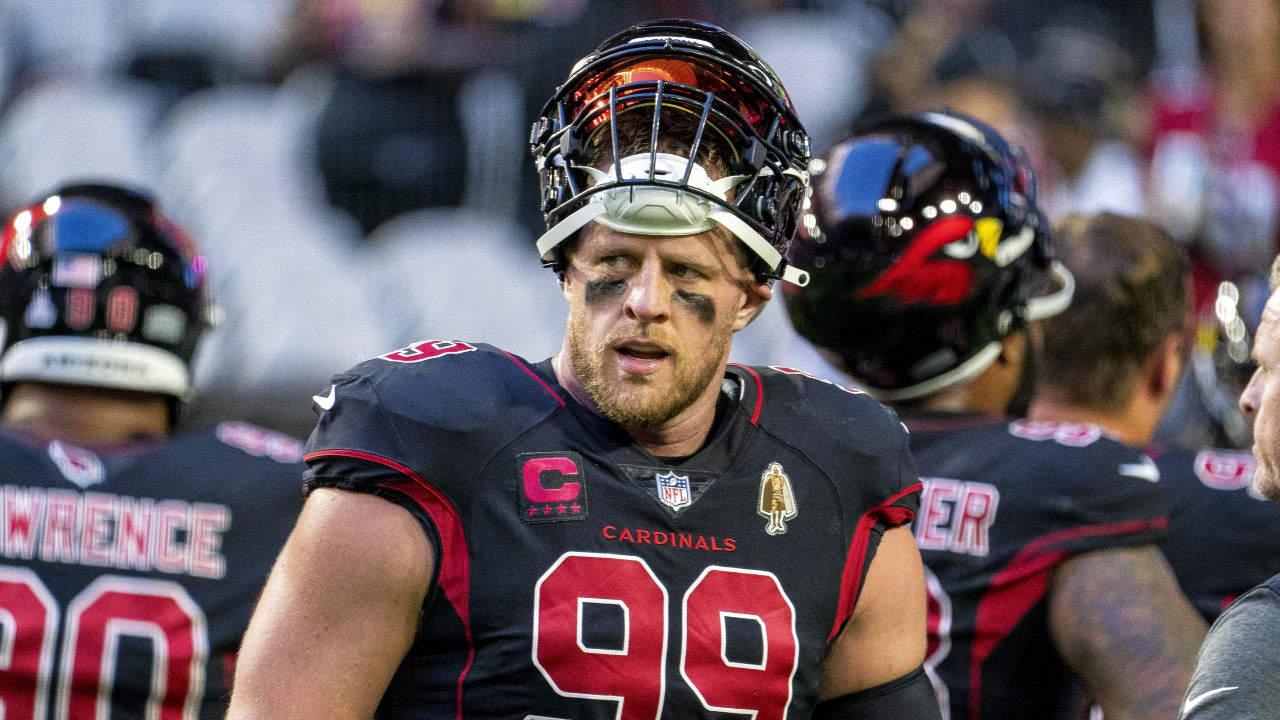 jj watt 2014 0029