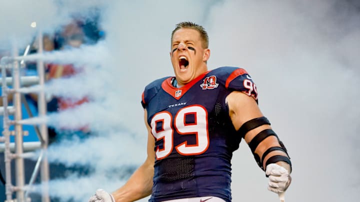 jj watt 2014 0032